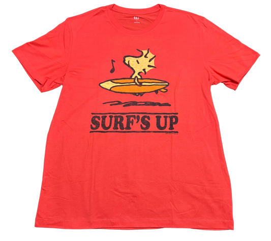 Surf's Up T-Shirt